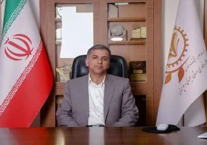 مدیرکل پزشکی قانونی: شواهدی از مرگ جنایی حبیب‌الله سالارزهی احراز نشده است