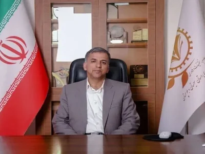 مدیرکل پزشکی قانونی: شواهدی از مرگ جنایی حبیب‌الله سالارزهی احراز نشده است