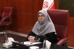 پارادوکس سکوت در برابر متخصصان و گفت‌وگو با یک بلاگر با هدف فرار از پاسخگویی!