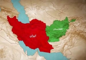 بذل به طالبان؛ بدون ما بـاِزاء!
