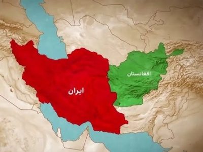 بذل به طالبان؛ بدون ما بـاِزاء!