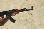 انهدام یک تیم گروگانگیر وابسته به گروهک تروریستی در استان سیستان و بلوچستان