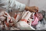دلماه، نامی که ماند؛ عمری که نماند