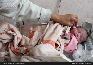 دلماه، نامی که ماند؛ عمری که نماند