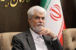 شهریاری: امنیت سیستان و بلوچستان قابل قبول نیست / مسئولان ناکارآمد باید پاسخگو باشند/ حضور چنین مسئولانی، چه توجیهی دارد؟