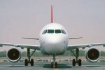 استقبال مردم از پروازهای فرودگاه زابل، موجب رونق این فرودگاه میشود