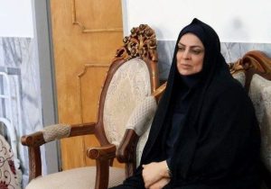 انفجار بمب کنار جاده‌ای در مسیر خودروی پلیس؛ شهادت معاون اجتماعی پلیس سیستان و بلوچستان