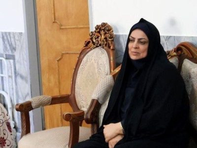 انفجار بمب کنار جاده‌ای در مسیر خودروی پلیس؛ شهادت معاون اجتماعی پلیس سیستان و بلوچستان