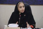 در بسیاری از درگیریهای طایفهای، حرمت چادر زن، جایگاهی تعیینکننده دارد