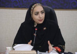 در بسیاری از درگیری‌های طایفه‌ای، حرمت چادر زن، جایگاهی تعیین‌کننده دارد