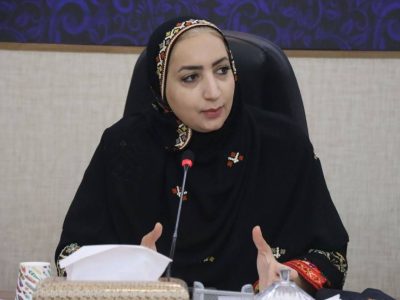 در بسیاری از درگیریهای طایفهای، حرمت چادر زن، جایگاهی تعیینکننده دارد