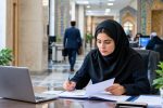 تراژدی «کار یکسان، دستمزد نابرابر»؛ عبور از دالان واسطه‌ها در سایه عدالت استخدامی