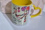جشنی که پرستاران را فراموش کرد/ تریبونی که به پرستاران داده نشد