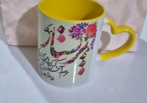 جشنی که پرستاران را فراموش کرد/ تریبونی که به پرستاران داده نشد