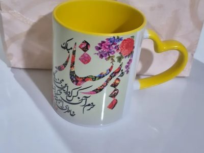 جشنی که پرستاران را فراموش کرد/ تریبونی که به پرستاران داده نشد