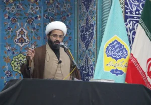 مردم انتظار دارند نتیجه اقدامات را در زمینه افزایش امنیت و کاهش حوادث تروریستی مشاهده کنند/زمان آن نرسیده است که در سیاست‌ها و برنامه‌ریزی‌های امنیتی استان تجدیدنظر شود؟