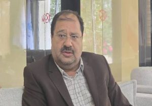 فرماندار چابهار: اخبار منتشرشده درباره واگذاری اراضی چابهار به اتباع خارجی کذب است